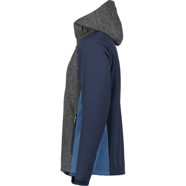 Thumbnail - ICEPEAK Herren Funktionsjacke BEEDEVILLE