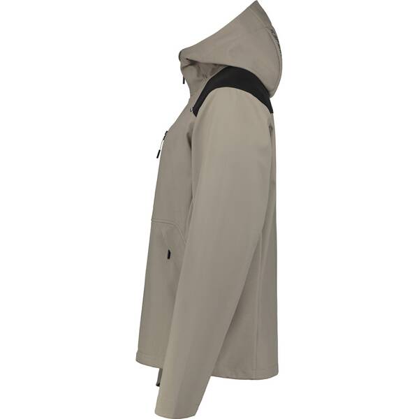 Thumbnail - ICEPEAK Herren Funktionsjacke BUXTON