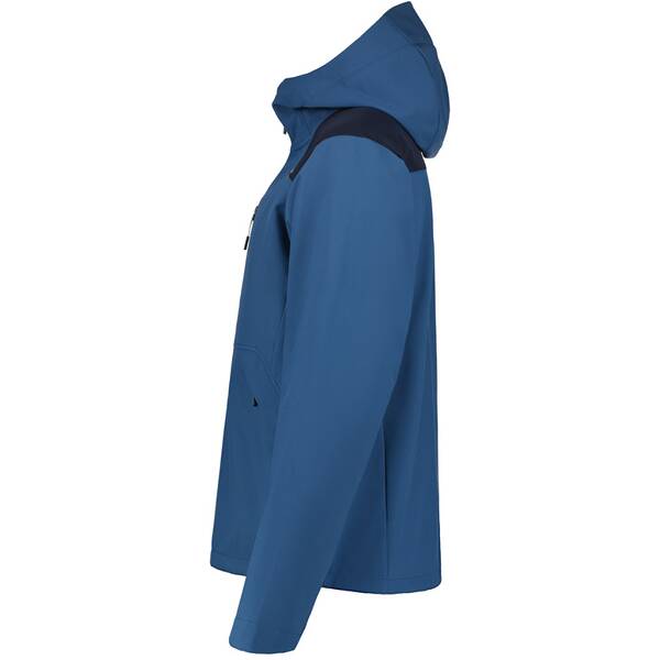 Thumbnail - ICEPEAK Herren Funktionsjacke BUXTON