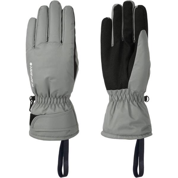 Thumbnail - ICEPEAK Herren Handschuhe HAYDEN