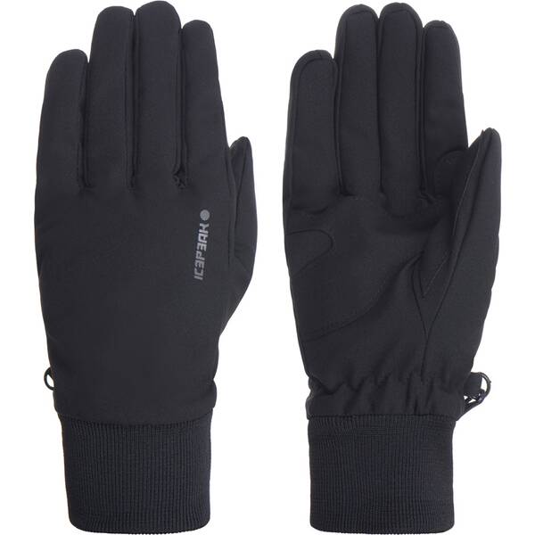 Thumbnail - ICEPEAK Herren Handschuhe HARTWELL