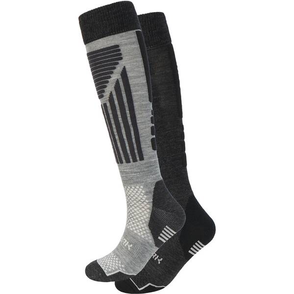 Thumbnail - ICEPEAK Herren ILSENBURG