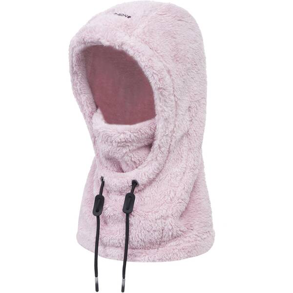 Thumbnail - ICEPEAK Herren HAUGHTON