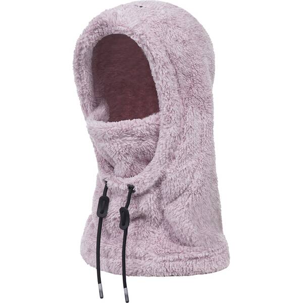 Thumbnail - ICEPEAK Herren HAUGHTON