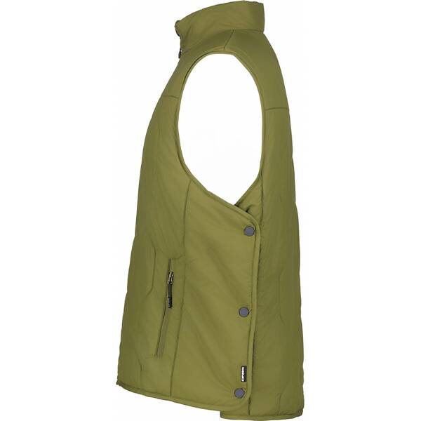 Thumbnail - ICEPEAK Herren Weste MANNHEIM