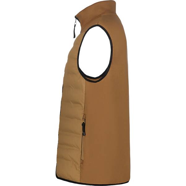 Thumbnail - ICEPEAK Herren Weste ALTAN