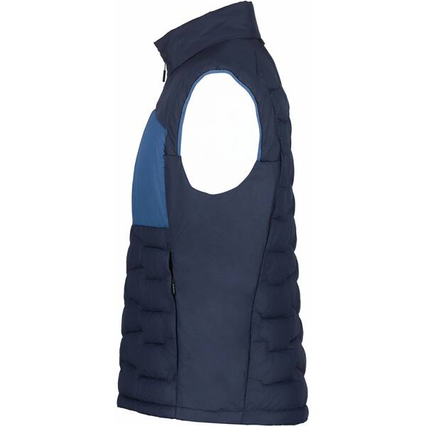 Thumbnail - ICEPEAK Herren Weste BARLOW