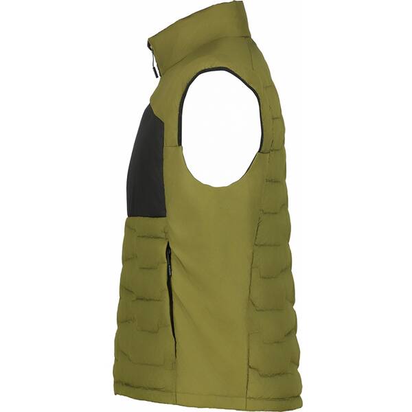 Thumbnail - ICEPEAK Herren Weste BARLOW