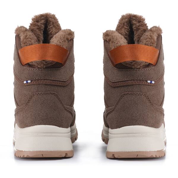 Thumbnail - ICEPEAK Herren Multifunktionsstiefel AREZZO MR