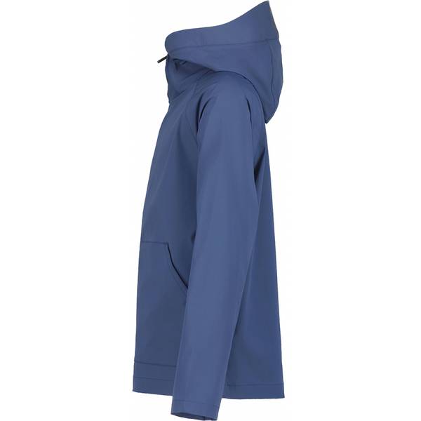 Thumbnail - ICEPEAK Kinder Jacke KLEMME JR