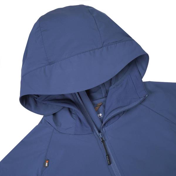 Thumbnail - ICEPEAK Kinder Jacke KLEMME JR