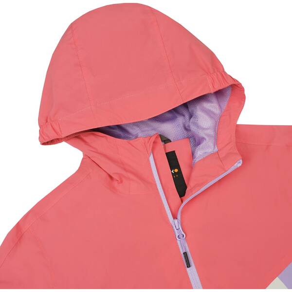 Thumbnail - ICEPEAK Kinder Jacke LASSAN JR