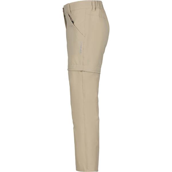 Thumbnail - ICEPEAK Kinder Hose KANO JR