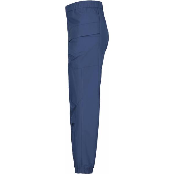 Thumbnail - ICEPEAK Kinder Hose KIANA JR