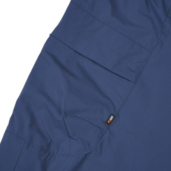 Thumbnail - ICEPEAK Kinder Hose KIANA JR