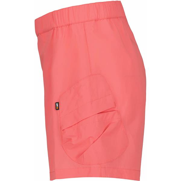 Thumbnail - ICEPEAK Kinder Shorts KUNA JR