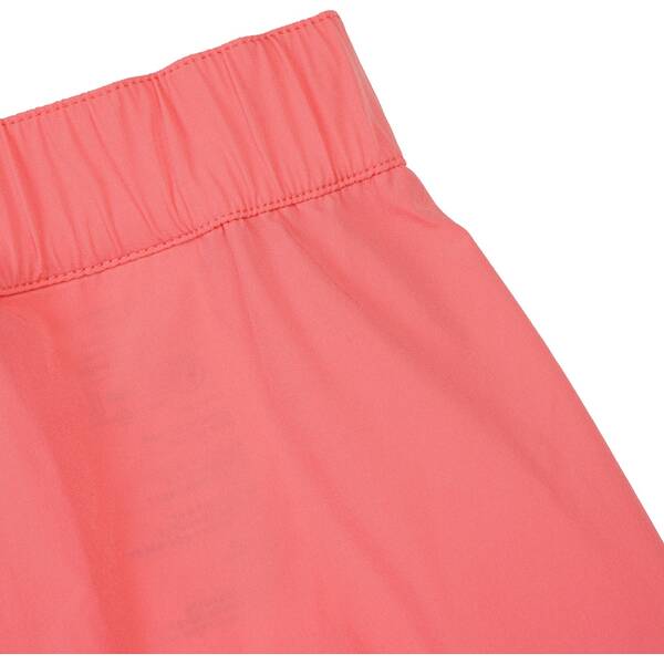 Thumbnail - ICEPEAK Kinder Shorts KUNA JR