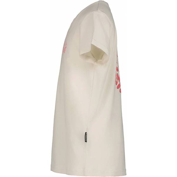 Thumbnail - ICEPEAK Kinder Shirt LEADVILLE JR