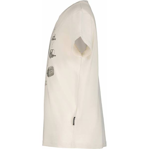 Thumbnail - ICEPEAK Kinder Shirt LEADVILLE JR