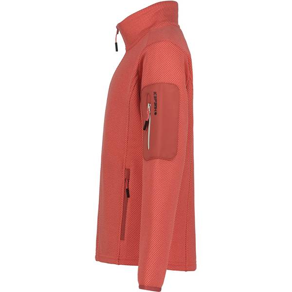 Thumbnail - ICEPEAK Kinder Unterjacke KEMNATH JR