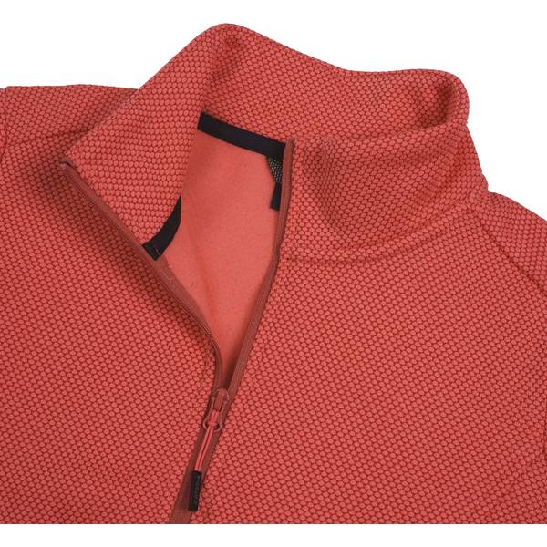 Thumbnail - ICEPEAK Kinder Unterjacke KEMNATH JR