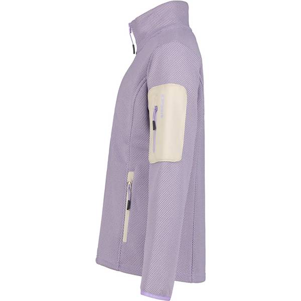 Thumbnail - ICEPEAK Kinder Unterjacke KEMNATH JR