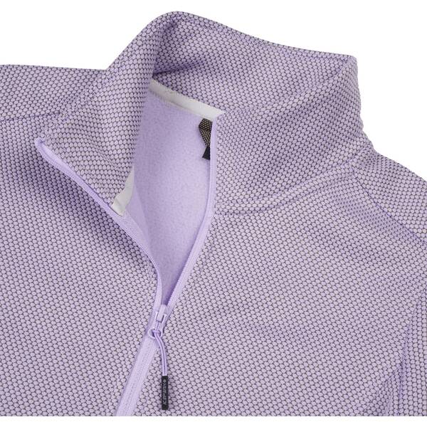 Thumbnail - ICEPEAK Kinder Unterjacke KEMNATH JR