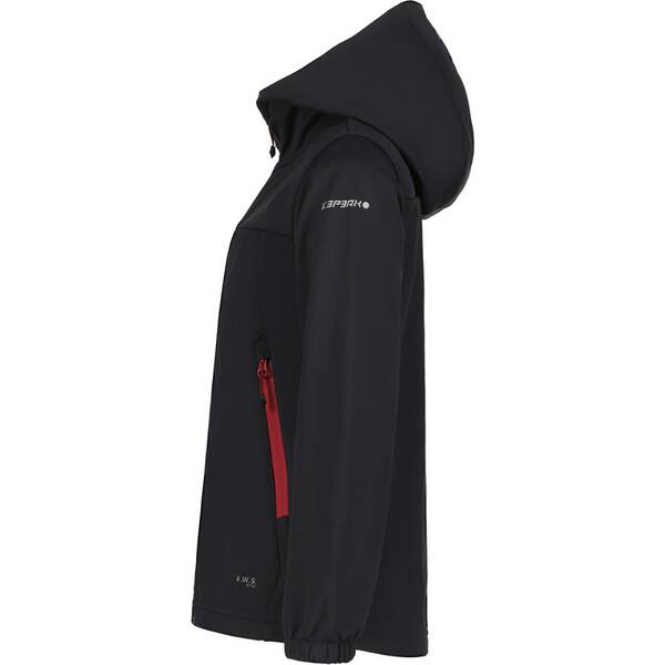 Thumbnail - ICEPEAK Kinder Funktionsjacke KLINE JR