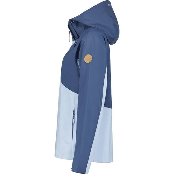 Thumbnail - ICEPEAK Damen Jacke MARYSVALE