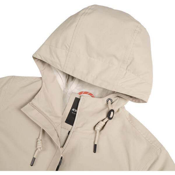 Thumbnail - ICEPEAK Damen Jacke ADENAU