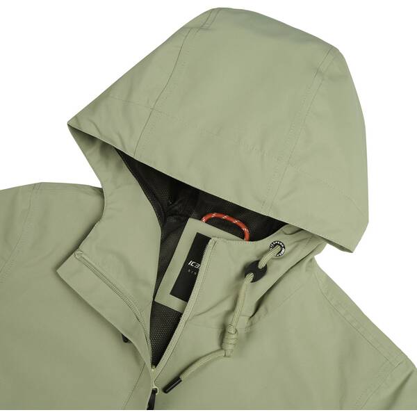 Thumbnail - ICEPEAK Damen Jacke ADENAU