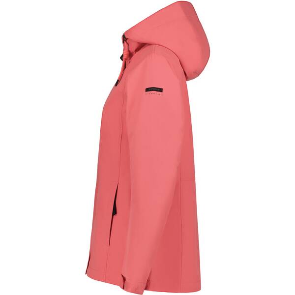 Thumbnail - ICEPEAK Damen Jacke ADENAU