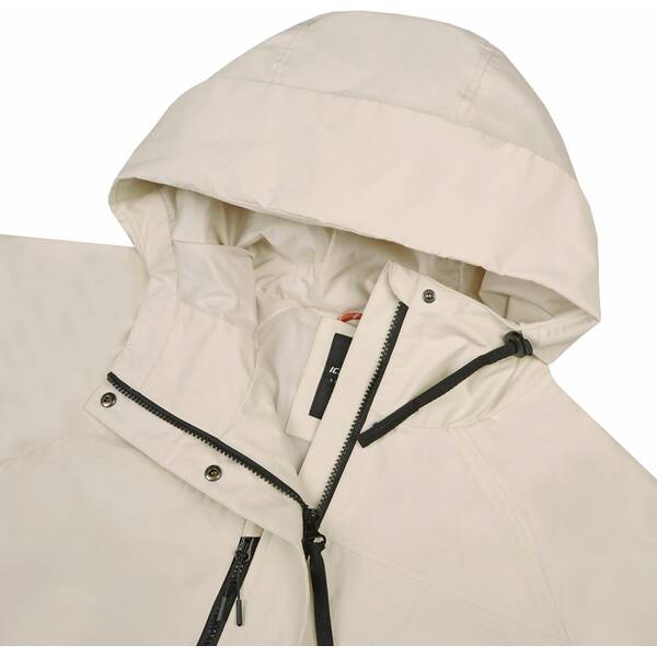 Thumbnail - ICEPEAK Damen Mantel ABBENVILLE