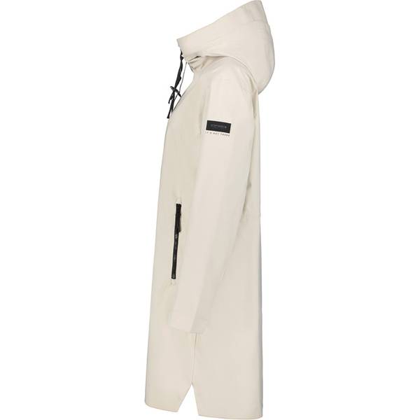 Thumbnail - ICEPEAK Damen Mantel ABENSBERG