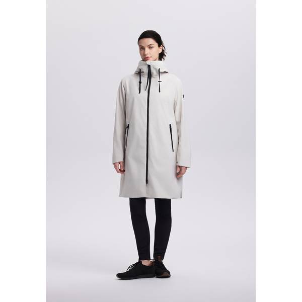 Thumbnail - ICEPEAK Damen Mantel ABENSBERG