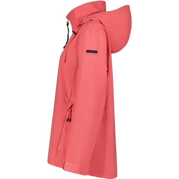 Thumbnail - ICEPEAK Damen Mantel ABBOTSFORD