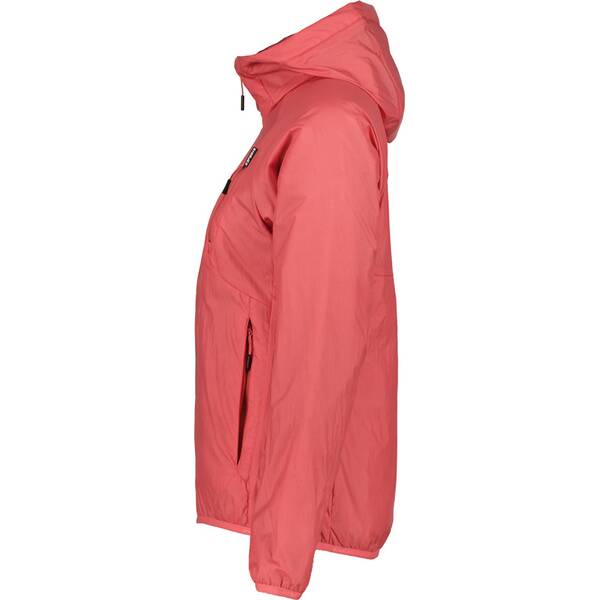 Thumbnail - ICEPEAK Damen Jacke DANVERS