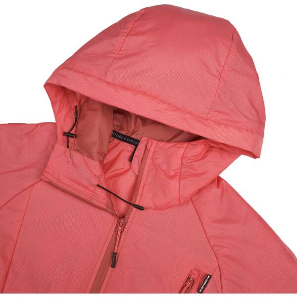 Thumbnail - ICEPEAK Damen Jacke DANVERS