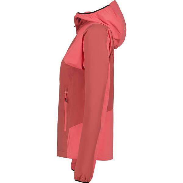 Thumbnail - ICEPEAK Damen Jacke DATTELN