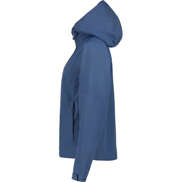Thumbnail - ICEPEAK Damen Jacke BANDERA