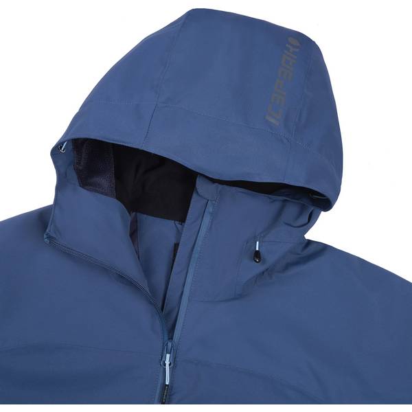 Thumbnail - ICEPEAK Damen Jacke BANDERA