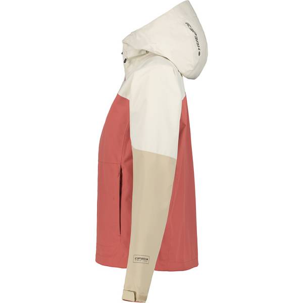 Thumbnail - ICEPEAK Damen Jacke BANDERA