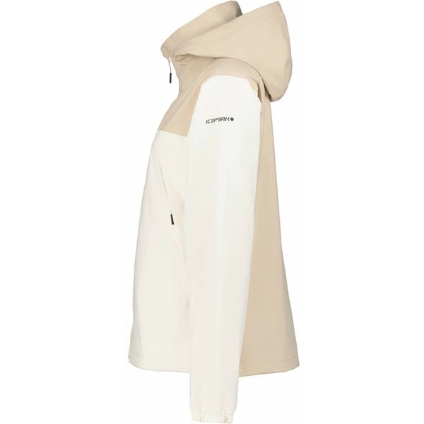 Thumbnail - ICEPEAK Damen Jacke BRITTON