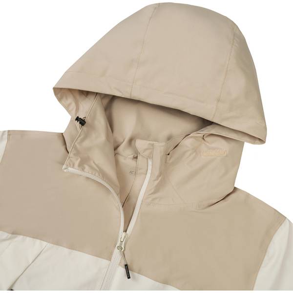 Thumbnail - ICEPEAK Damen Jacke BRITTON