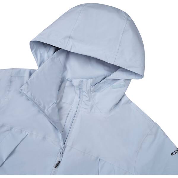 Thumbnail - ICEPEAK Damen Jacke BRITTON