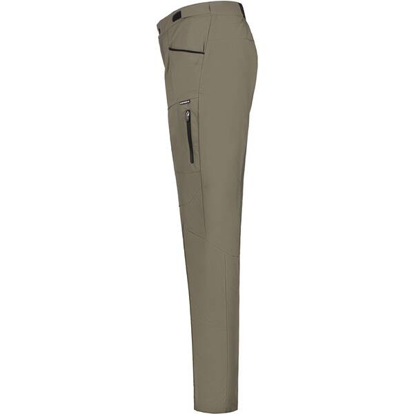 Thumbnail - ICEPEAK Damen Hose DIKE