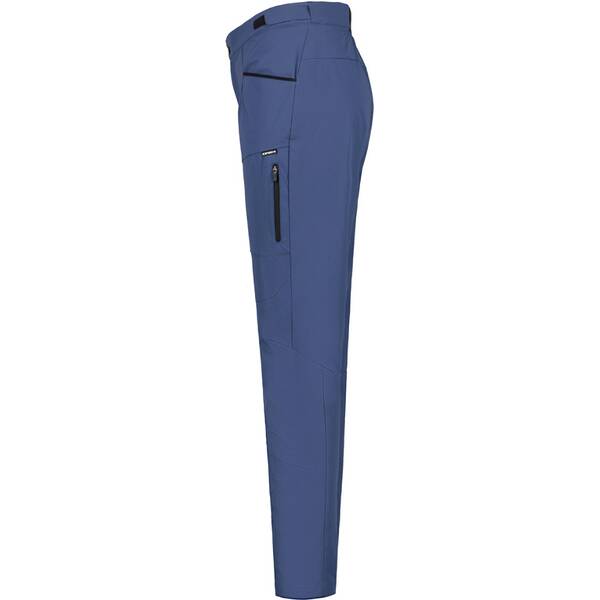 Thumbnail - ICEPEAK Damen Hose DIKE