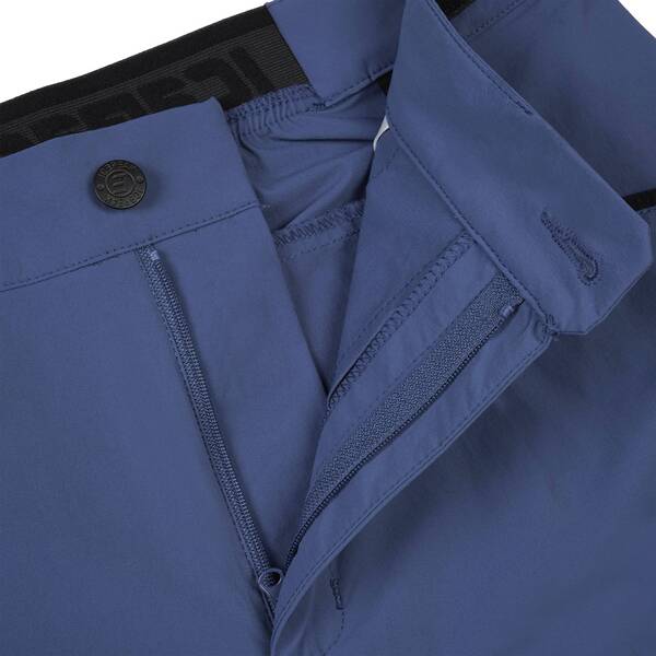 Thumbnail - ICEPEAK Damen Hose DIKE