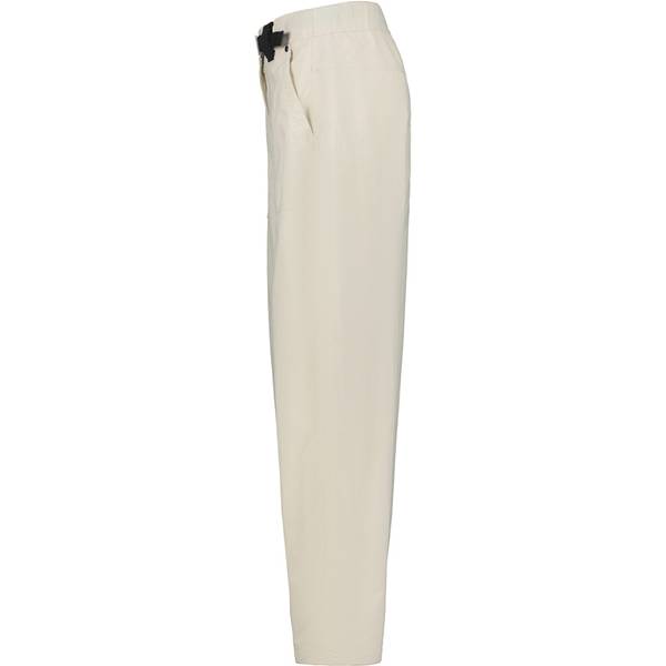 Thumbnail - ICEPEAK Damen Hose ANCRAM