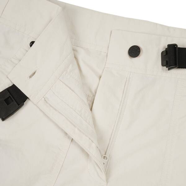 Thumbnail - ICEPEAK Damen Hose ANCRAM